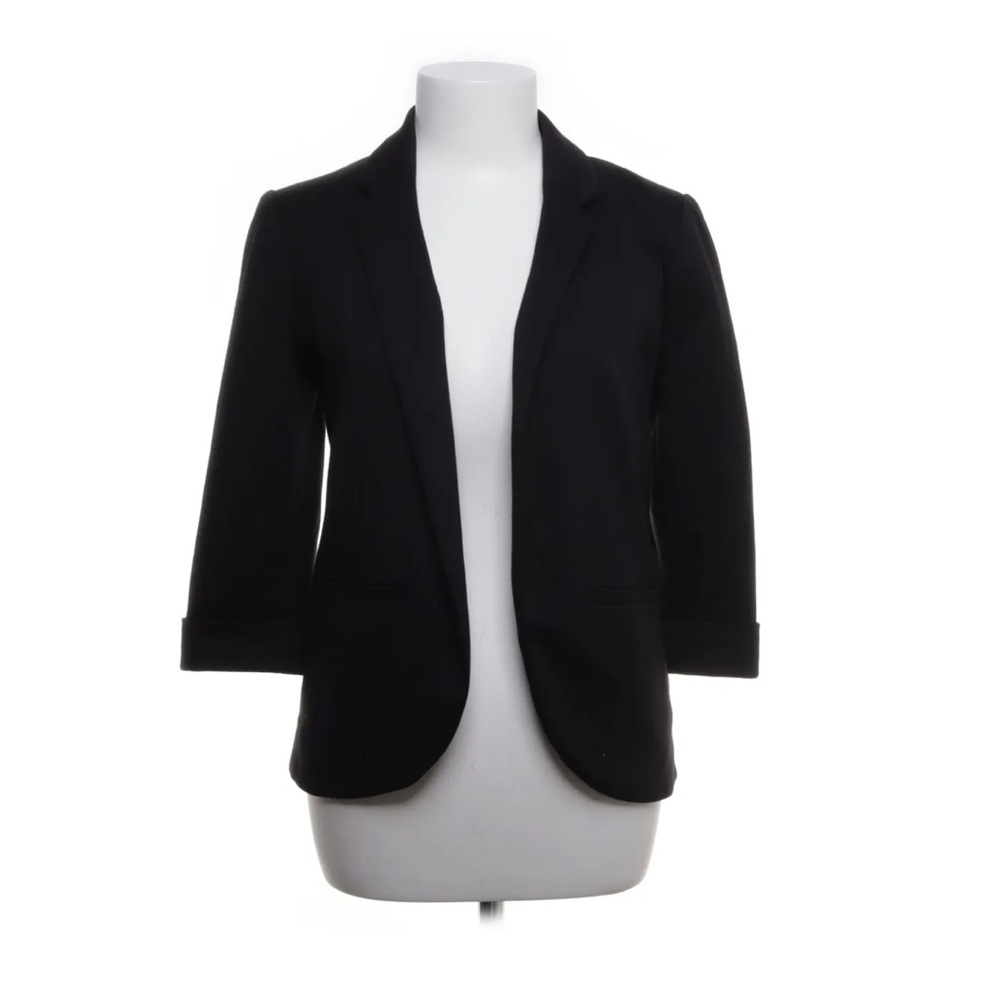 Lauren Conrad blazer
